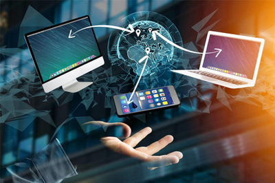 北京企業網站設計 公司網站不可或缺的幾項基本功能