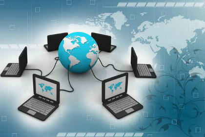 北京網站建設指南 詳細步驟解析