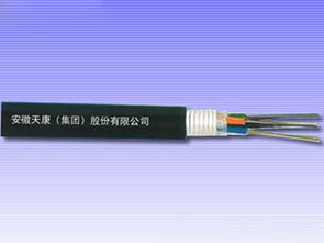 安徽地區束管式光纜優惠價格解析與光纖電纜選購指南