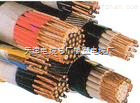 光纖到戶專用光纜FTTH 天津電纜總廠橡塑電纜廠的光纜解決方案