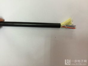 陜西ADSS光纜供應指南 廠家價格、高清圖解與選型要點